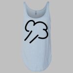 Women's Festival Tank Thumbnail