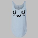 Women's Festival Tank Thumbnail