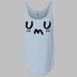 Women's Festival Tank Thumbnail