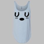 Women's Festival Tank Thumbnail