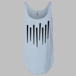 Women's Festival Tank Thumbnail