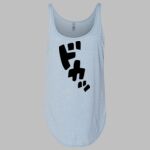 Women's Festival Tank Thumbnail
