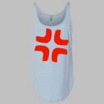 Women's Festival Tank Thumbnail