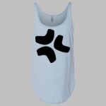 Women's Festival Tank Thumbnail