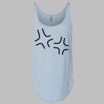 Women's Festival Tank Thumbnail