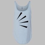 Women's Festival Tank Thumbnail