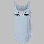 Women's Festival Tank Thumbnail