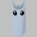 Women's Festival Tank Thumbnail