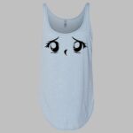 Women's Festival Tank Thumbnail