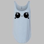 Women's Festival Tank Thumbnail
