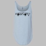 Women's Festival Tank Thumbnail