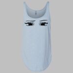 Women's Festival Tank Thumbnail
