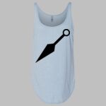 Women's Festival Tank Thumbnail