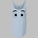 Women's Festival Tank Thumbnail