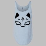 Women's Festival Tank Thumbnail