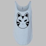Women's Festival Tank Thumbnail