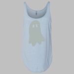 Women's Festival Tank Thumbnail