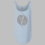 Women's Festival Tank Thumbnail