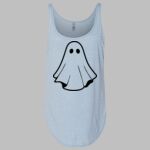 Women's Festival Tank Thumbnail