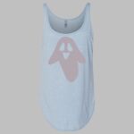 Women's Festival Tank Thumbnail