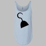 Women's Festival Tank Thumbnail