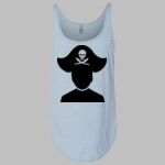 Women's Festival Tank Thumbnail