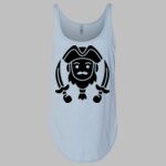 Women's Festival Tank Thumbnail