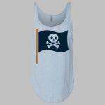 Women's Festival Tank Thumbnail