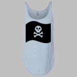 Women's Festival Tank Thumbnail