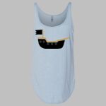 Women's Festival Tank Thumbnail