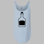 Women's Festival Tank Thumbnail