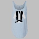 Women's Festival Tank Thumbnail