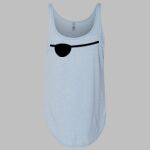 Women's Festival Tank Thumbnail