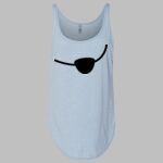 Women's Festival Tank Thumbnail