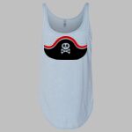 Women's Festival Tank Thumbnail