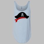 Women's Festival Tank Thumbnail