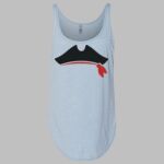 Women's Festival Tank Thumbnail