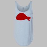 Women's Festival Tank Thumbnail