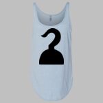 Women's Festival Tank Thumbnail