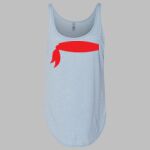 Women's Festival Tank Thumbnail