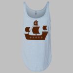 Women's Festival Tank Thumbnail