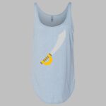 Women's Festival Tank Thumbnail