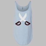 Women's Festival Tank Thumbnail