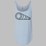 Women's Festival Tank Thumbnail