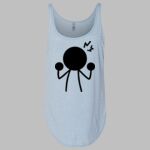 Women's Festival Tank Thumbnail