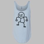 Women's Festival Tank Thumbnail
