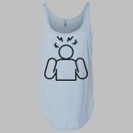 Women's Festival Tank Thumbnail