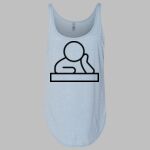 Women's Festival Tank Thumbnail