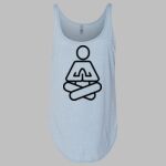 Women's Festival Tank Thumbnail