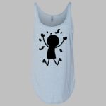 Women's Festival Tank Thumbnail